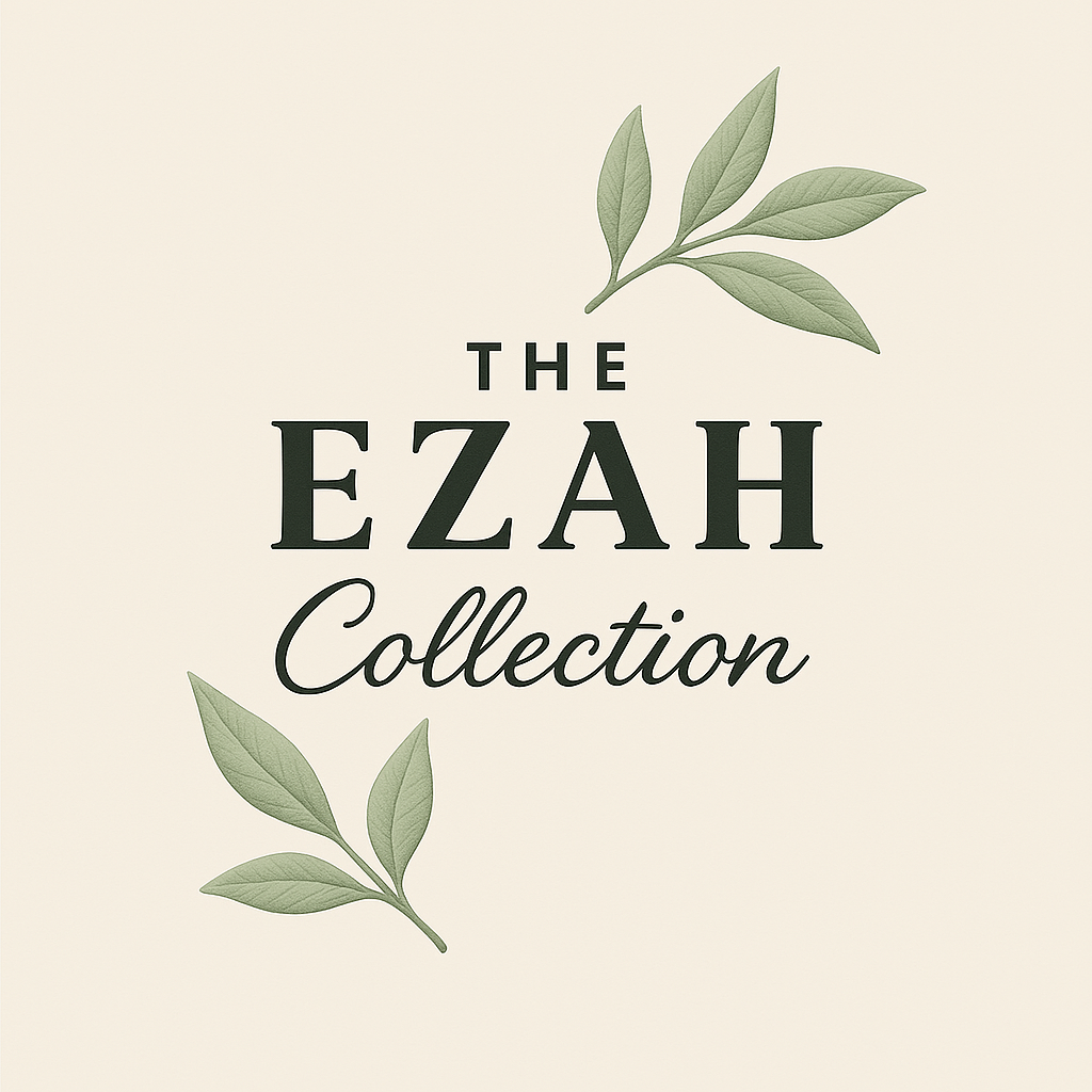 The Ezah Collection